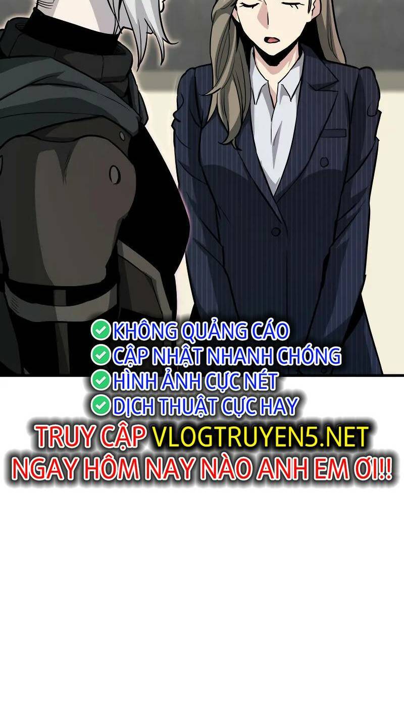 Ta Trở Về Từ Địa Ngục Chap 43 - Next Chap 44