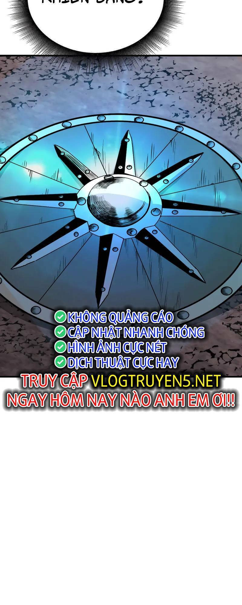 Ta Trở Về Từ Địa Ngục Chap 44 - Next Chap 45