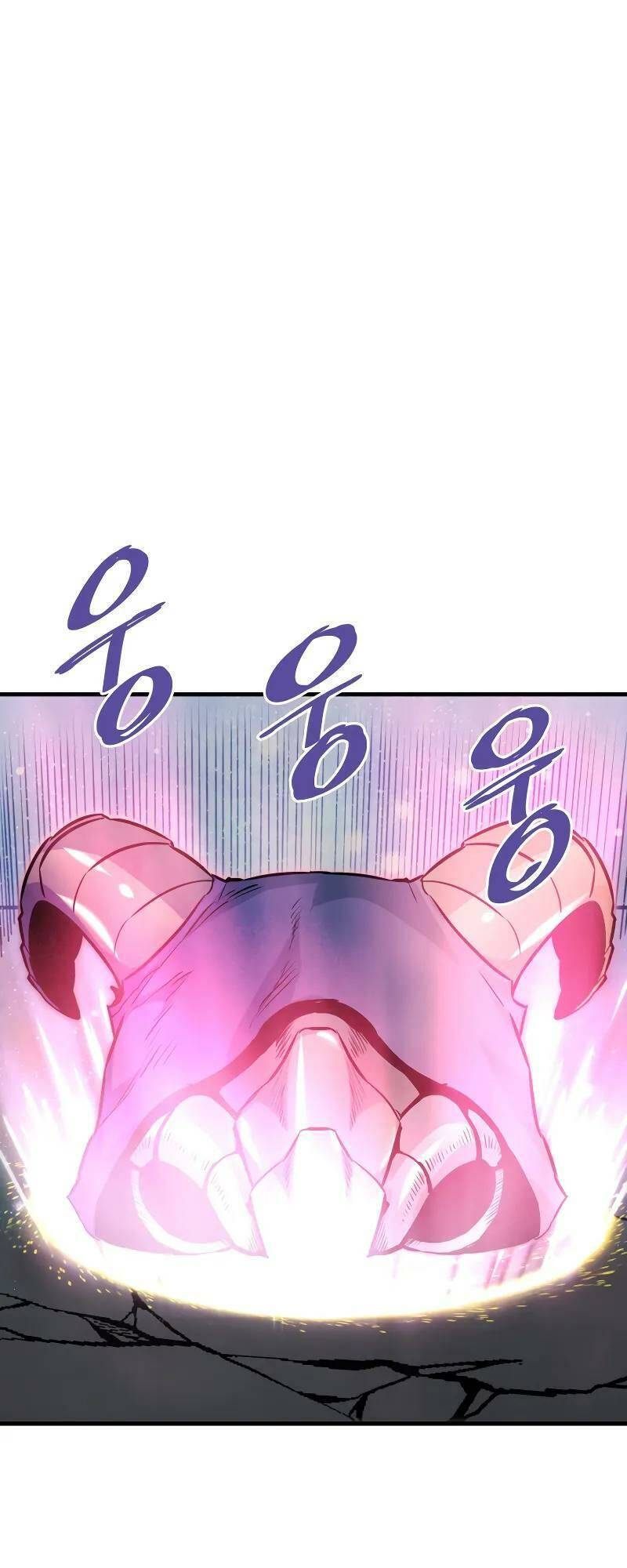 Ta Trở Về Từ Địa Ngục Chap 44 - Next Chap 45