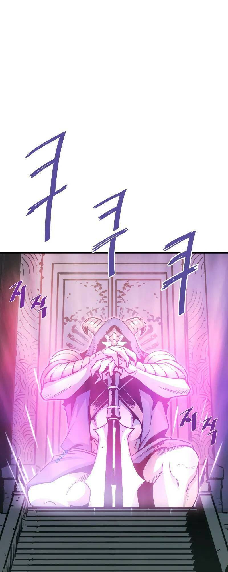 Ta Trở Về Từ Địa Ngục Chap 44 - Next Chap 45