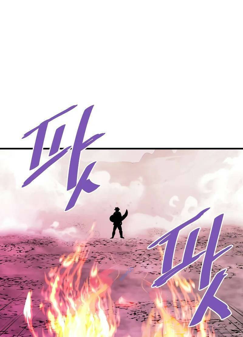 Ta Trở Về Từ Địa Ngục Chap 44 - Next Chap 45