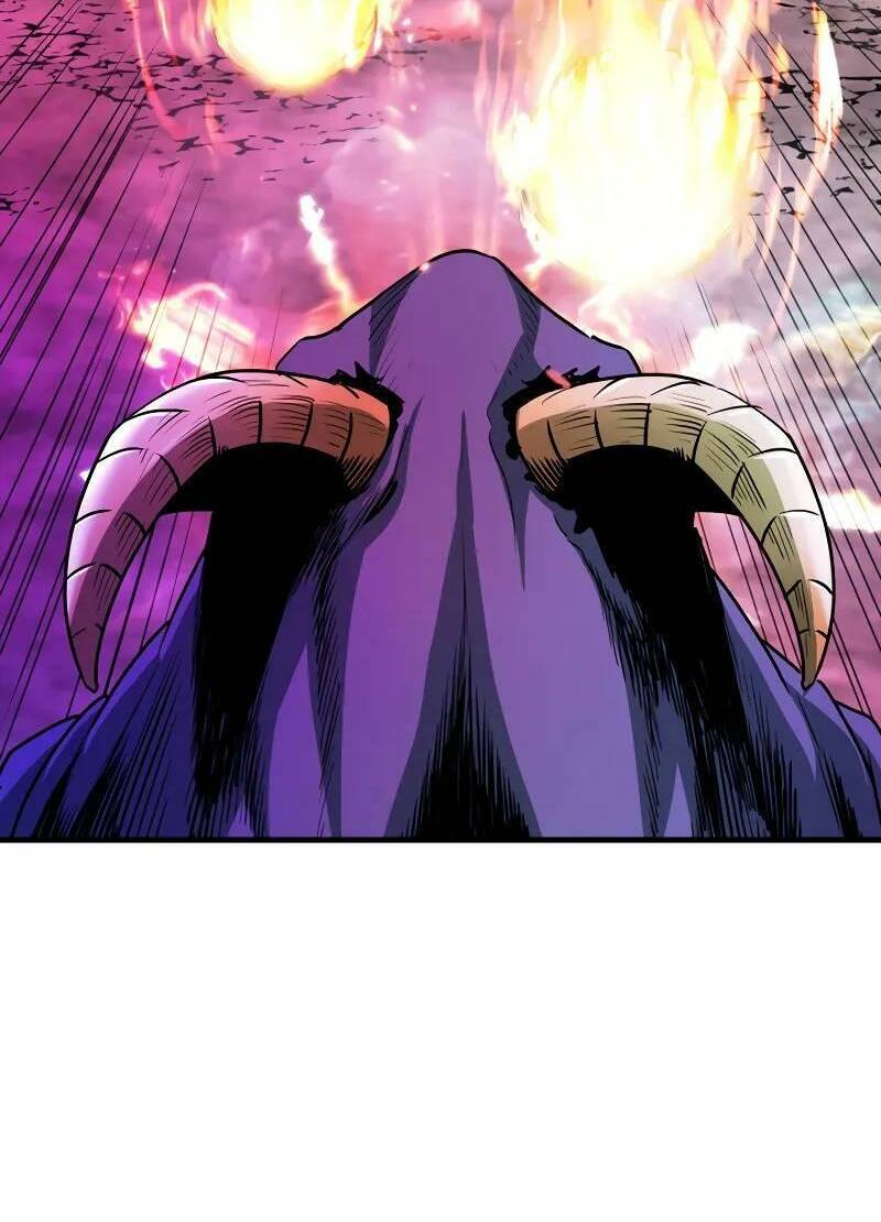 Ta Trở Về Từ Địa Ngục Chap 44 - Next Chap 45