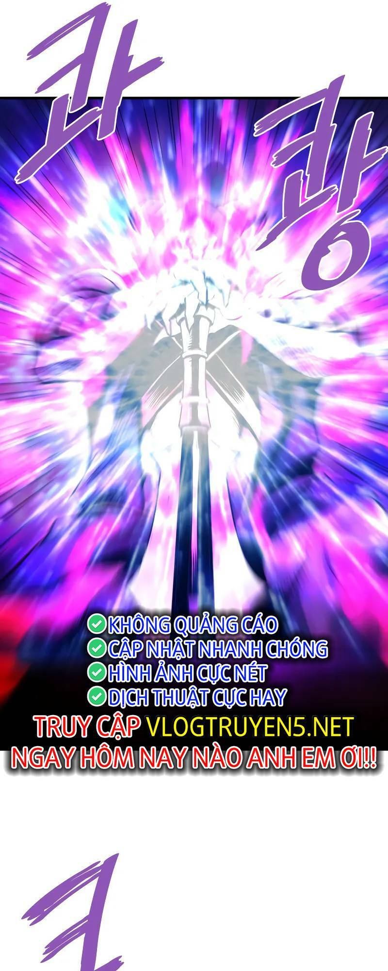 Ta Trở Về Từ Địa Ngục Chap 44 - Next Chap 45