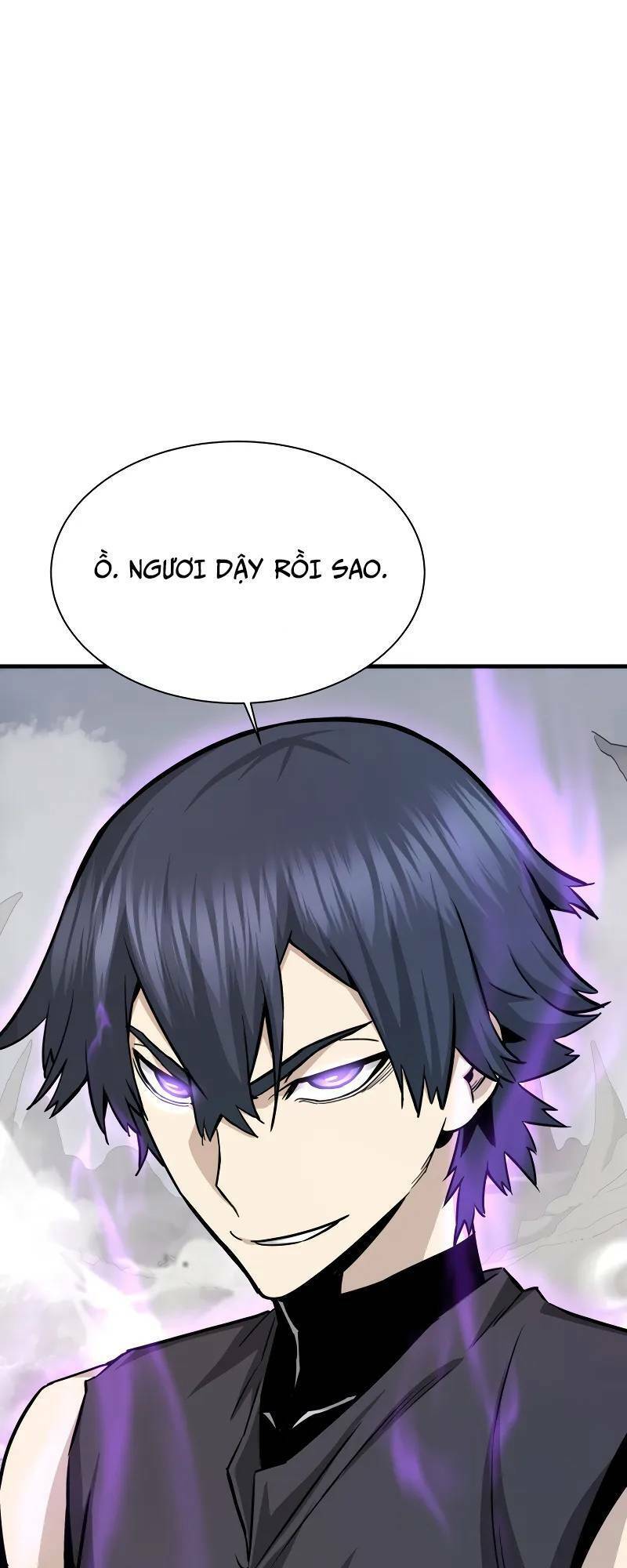 Ta Trở Về Từ Địa Ngục Chap 44 - Next Chap 45