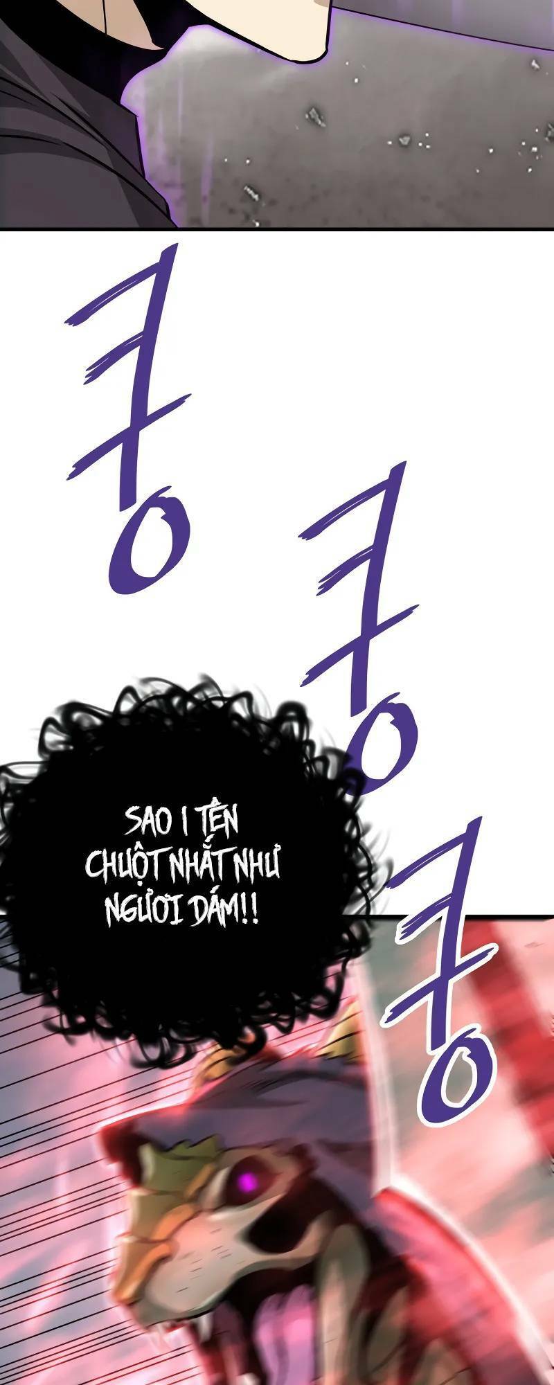 Ta Trở Về Từ Địa Ngục Chap 44 - Next Chap 45