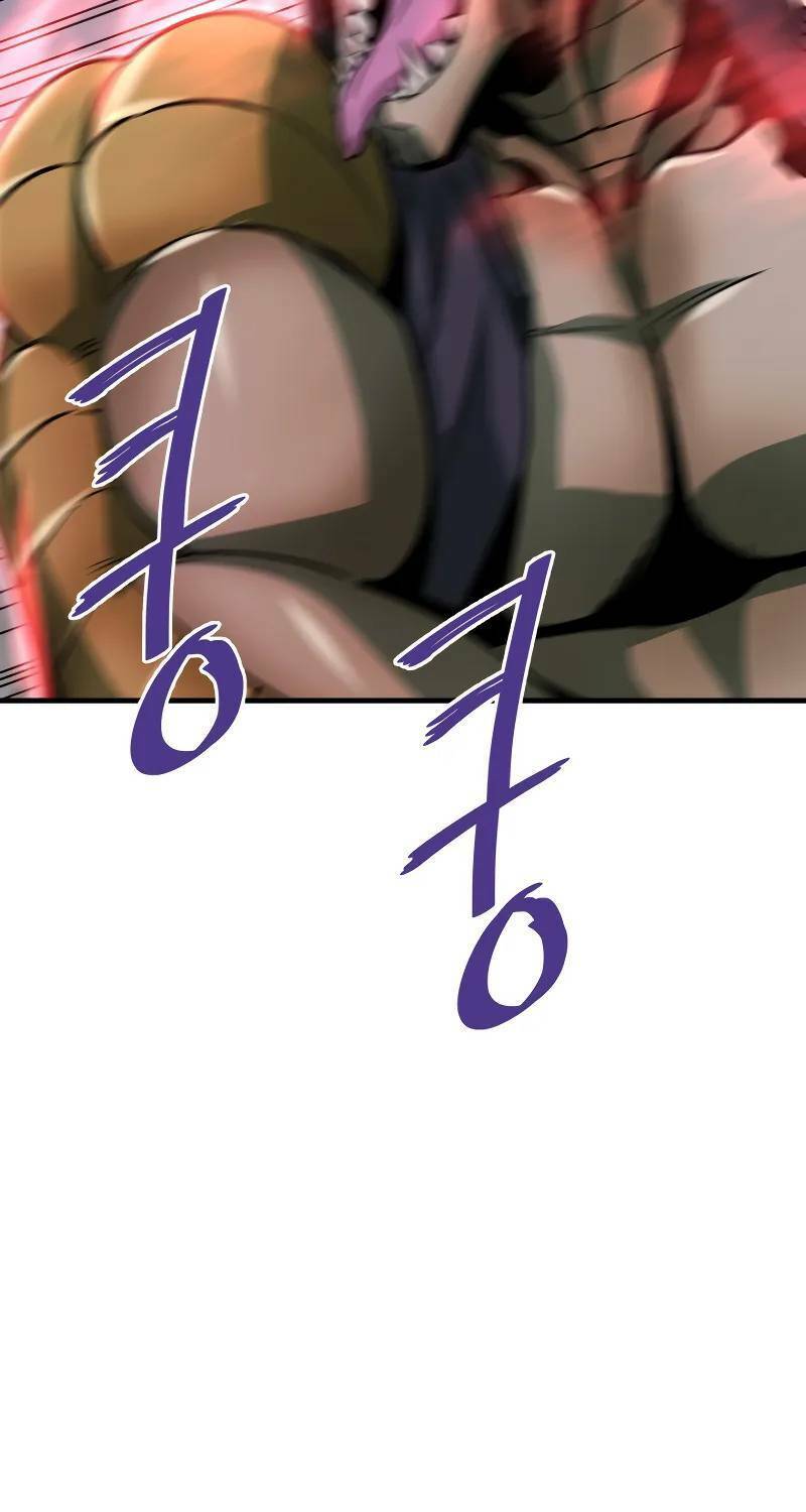 Ta Trở Về Từ Địa Ngục Chap 44 - Next Chap 45