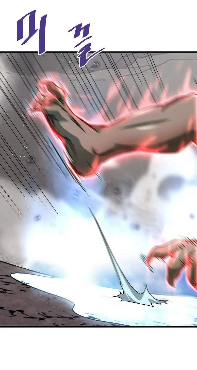 Ta Trở Về Từ Địa Ngục Chap 44 - Next Chap 45