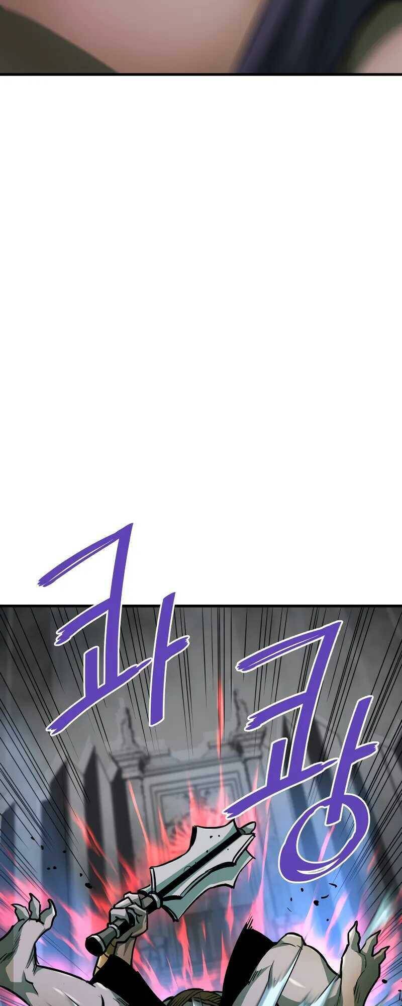 Ta Trở Về Từ Địa Ngục Chap 44 - Next Chap 45
