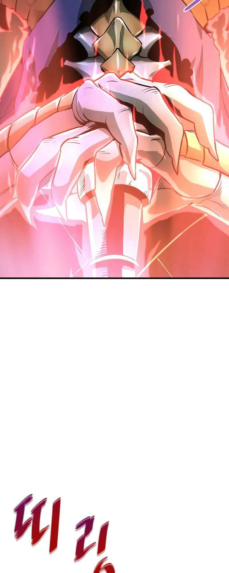 Ta Trở Về Từ Địa Ngục Chap 44 - Next Chap 45