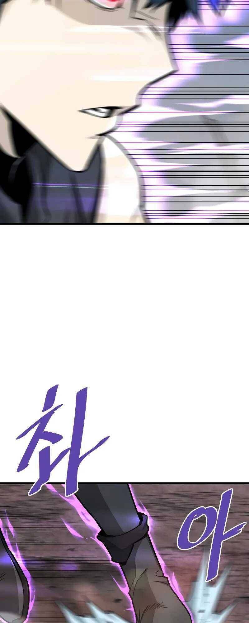 Ta Trở Về Từ Địa Ngục Chap 44 - Next Chap 45