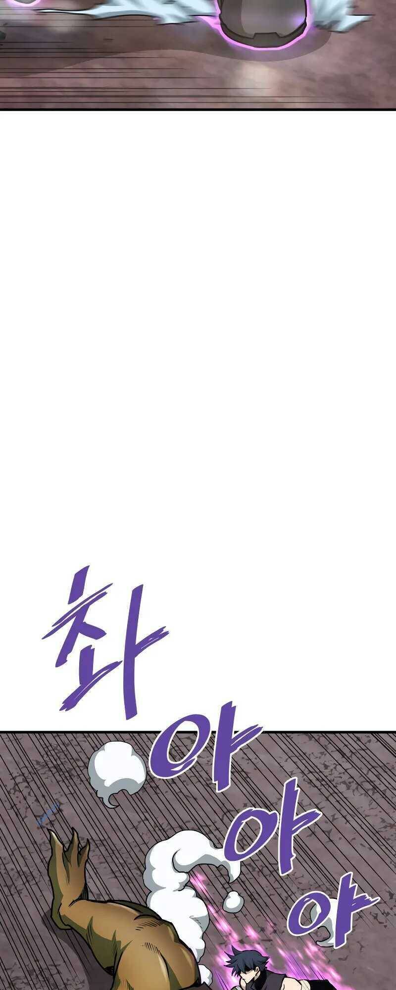 Ta Trở Về Từ Địa Ngục Chap 44 - Next Chap 45