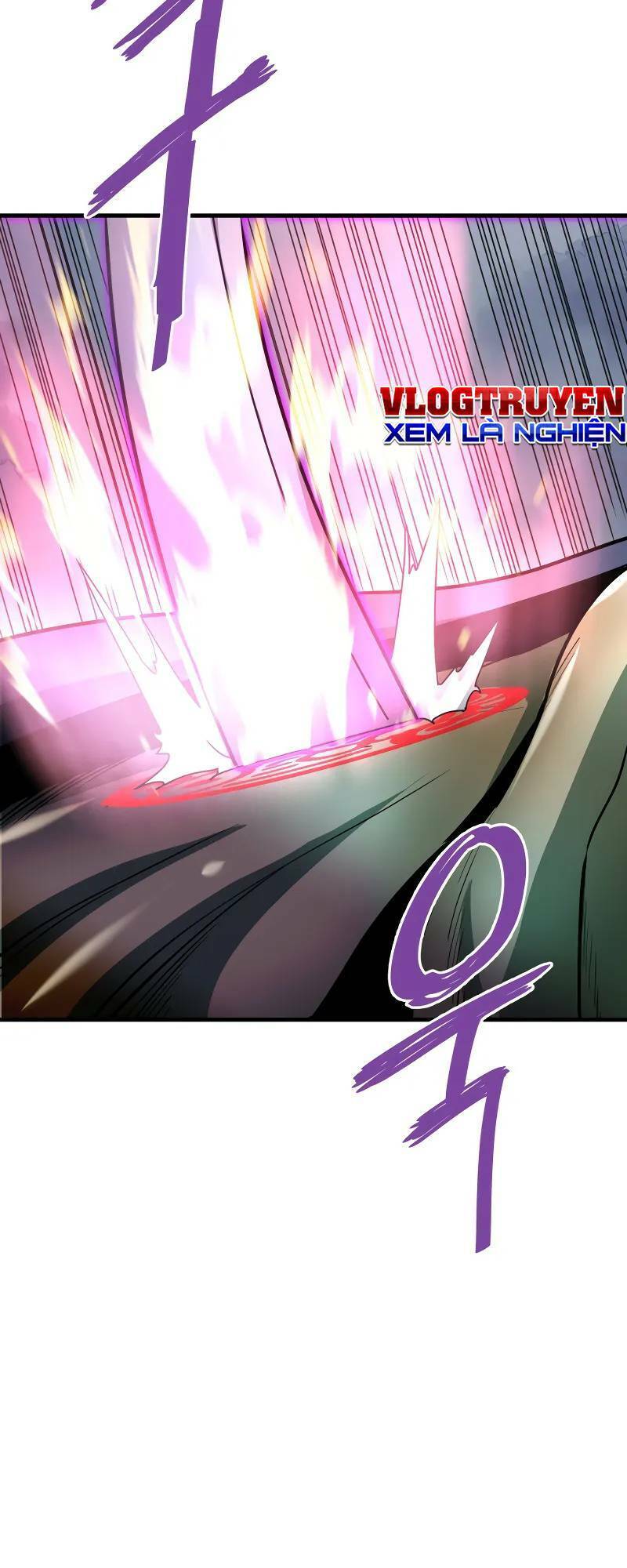 Ta Trở Về Từ Địa Ngục Chap 44 - Next Chap 45