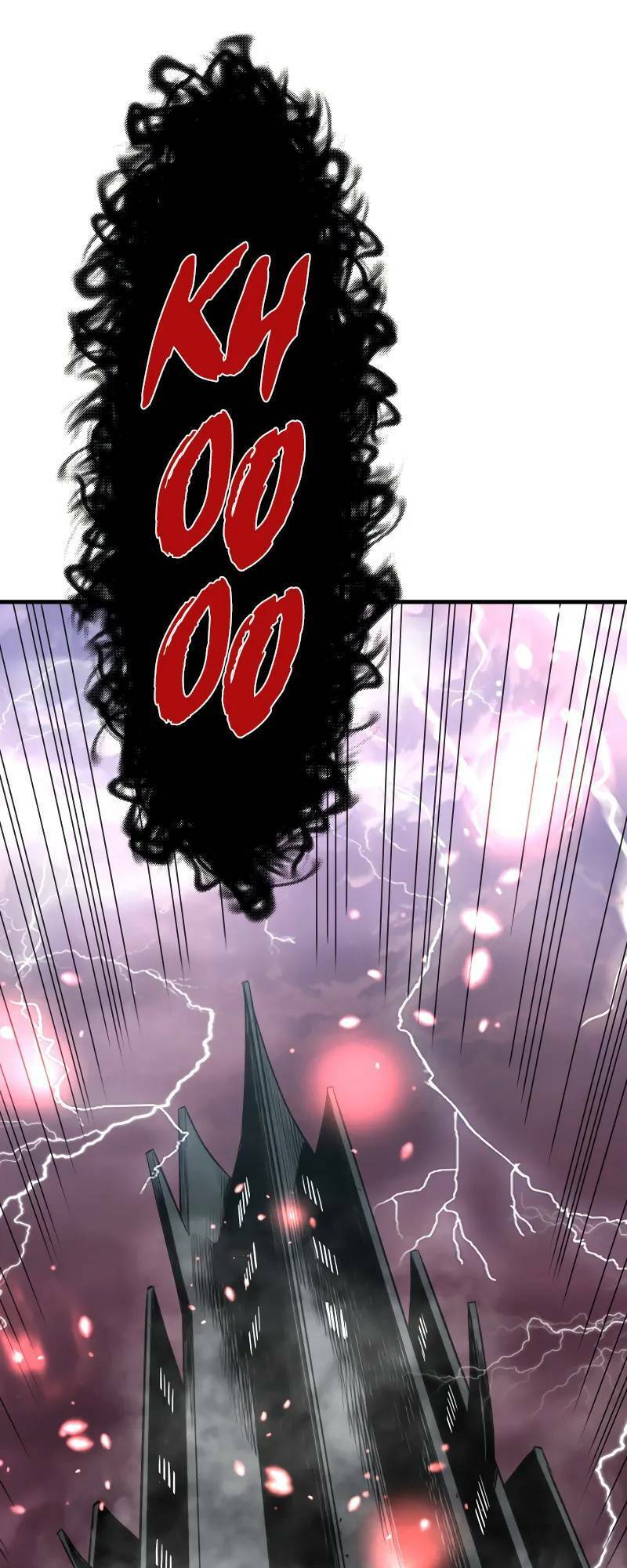 Ta Trở Về Từ Địa Ngục Chap 44 - Next Chap 45