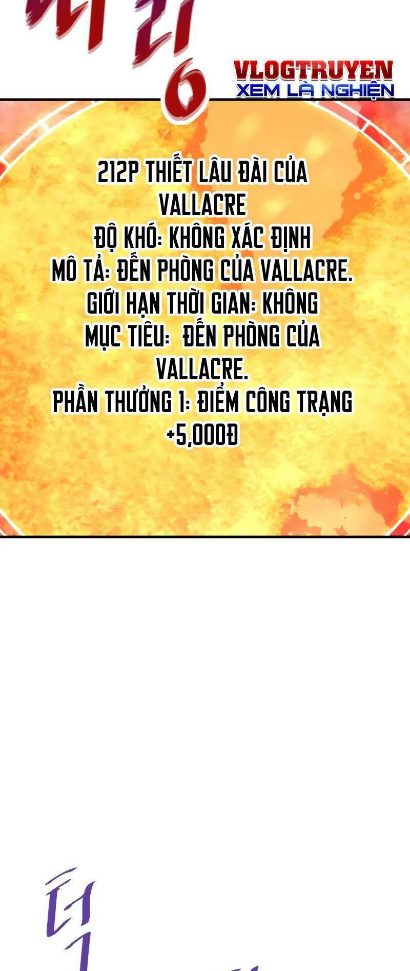 Ta Trở Về Từ Địa Ngục Chap 44 - Next Chap 45