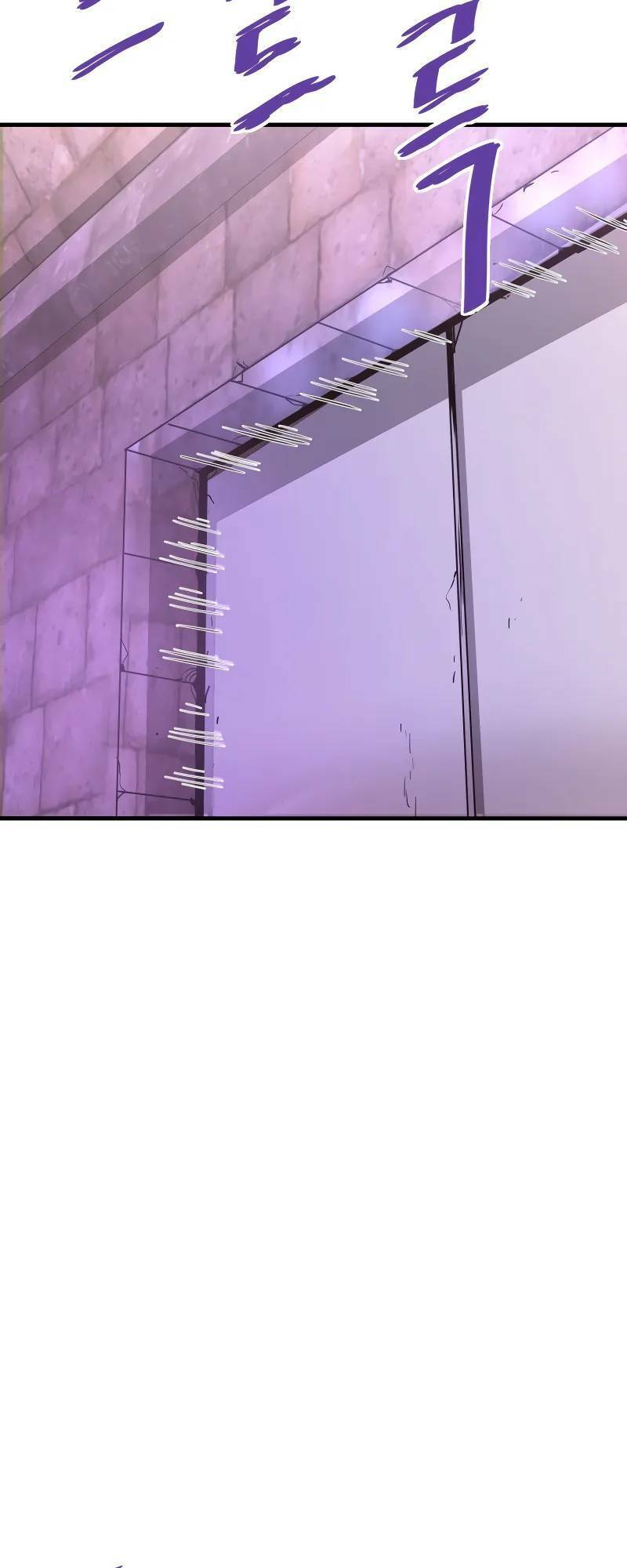 Ta Trở Về Từ Địa Ngục Chap 44 - Next Chap 45