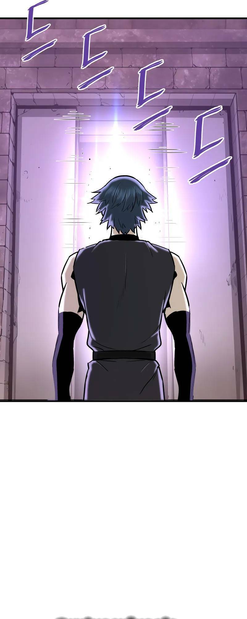 Ta Trở Về Từ Địa Ngục Chap 44 - Next Chap 45