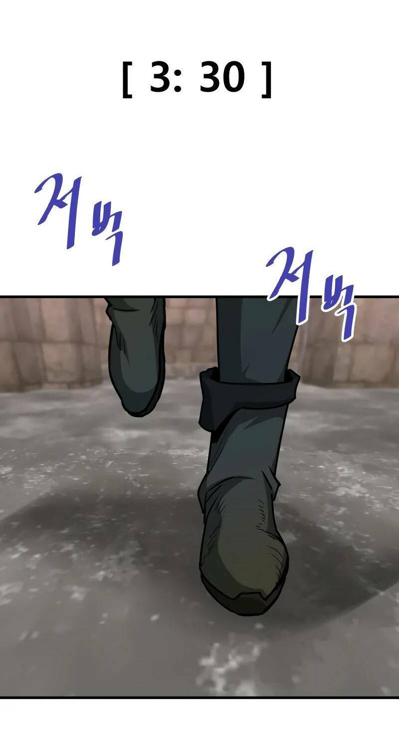 Ta Trở Về Từ Địa Ngục Chap 44 - Next Chap 45