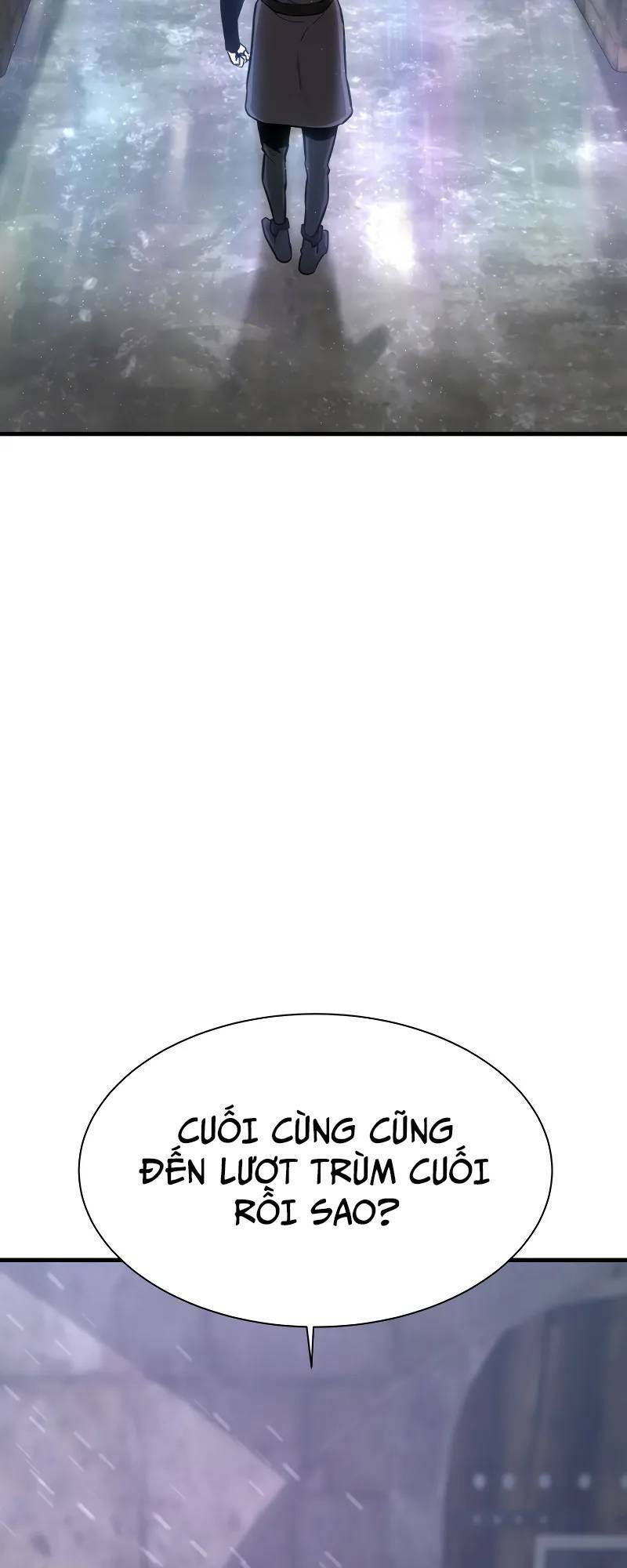 Ta Trở Về Từ Địa Ngục Chap 44 - Next Chap 45