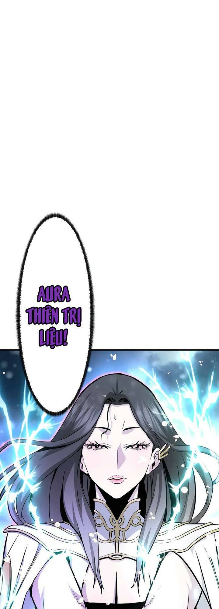 Ta Trở Về Từ Địa Ngục Chap 45 - Next Chap 46