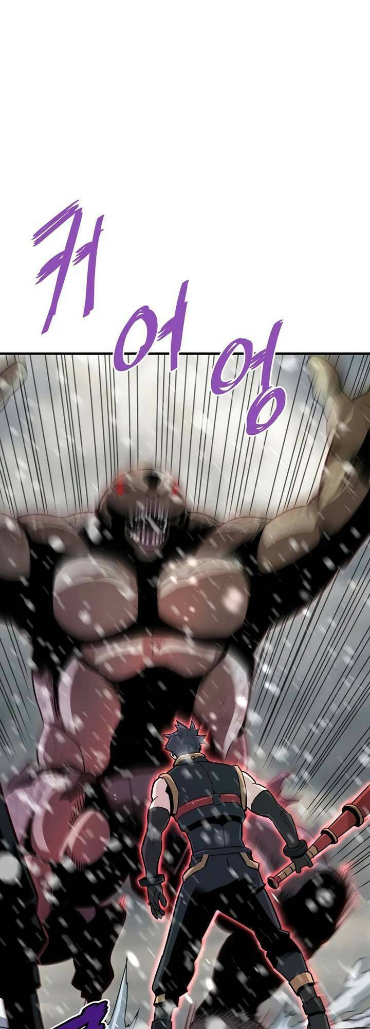 Ta Trở Về Từ Địa Ngục Chap 45 - Next Chap 46