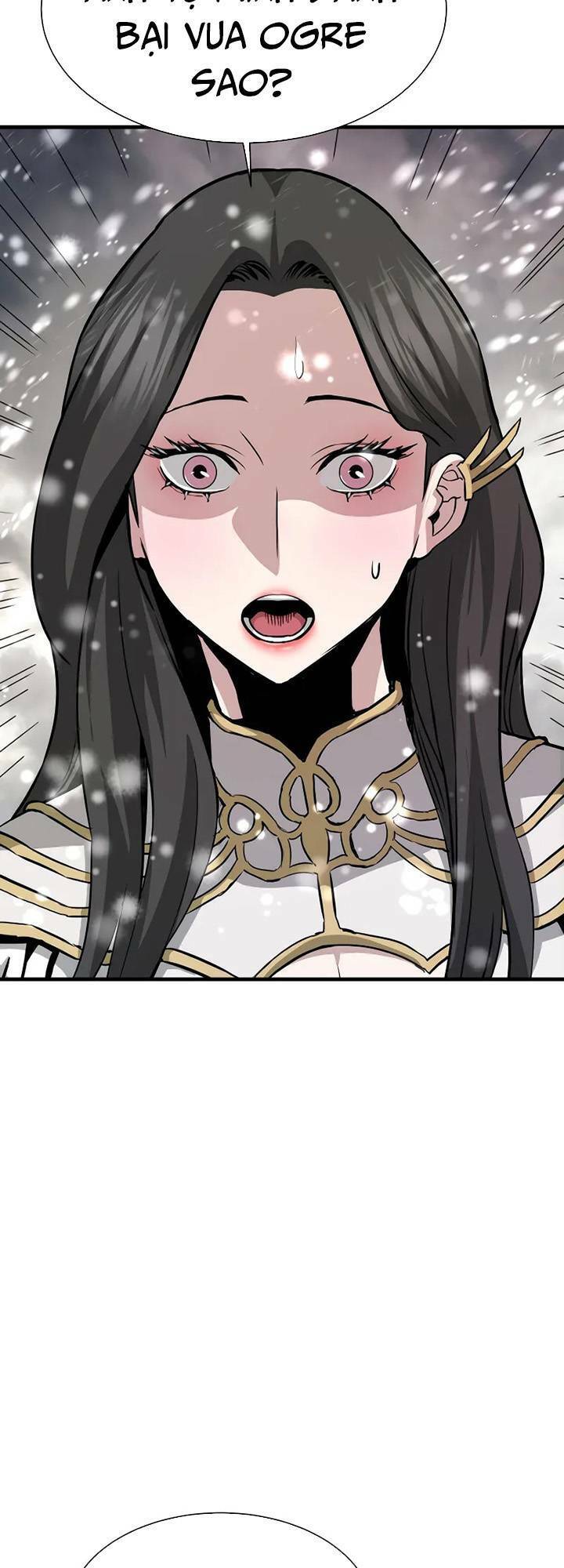 Ta Trở Về Từ Địa Ngục Chap 45 - Next Chap 46