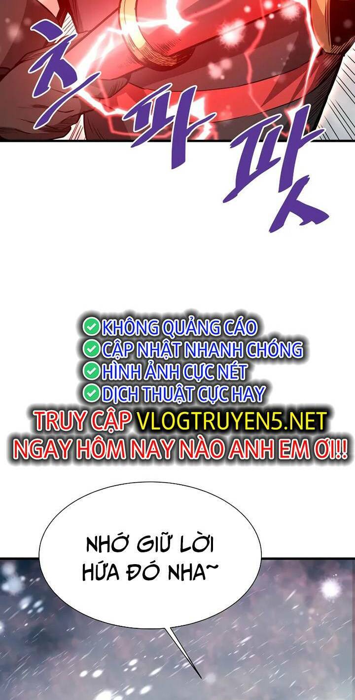 Ta Trở Về Từ Địa Ngục Chap 45 - Next Chap 46