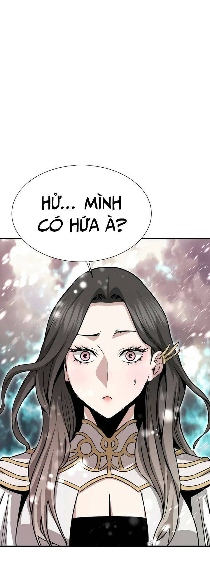 Ta Trở Về Từ Địa Ngục Chap 45 - Next Chap 46