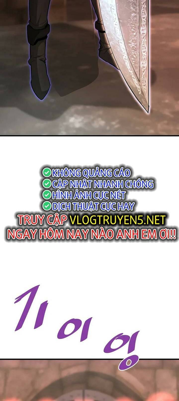 Ta Trở Về Từ Địa Ngục Chap 45 - Next Chap 46
