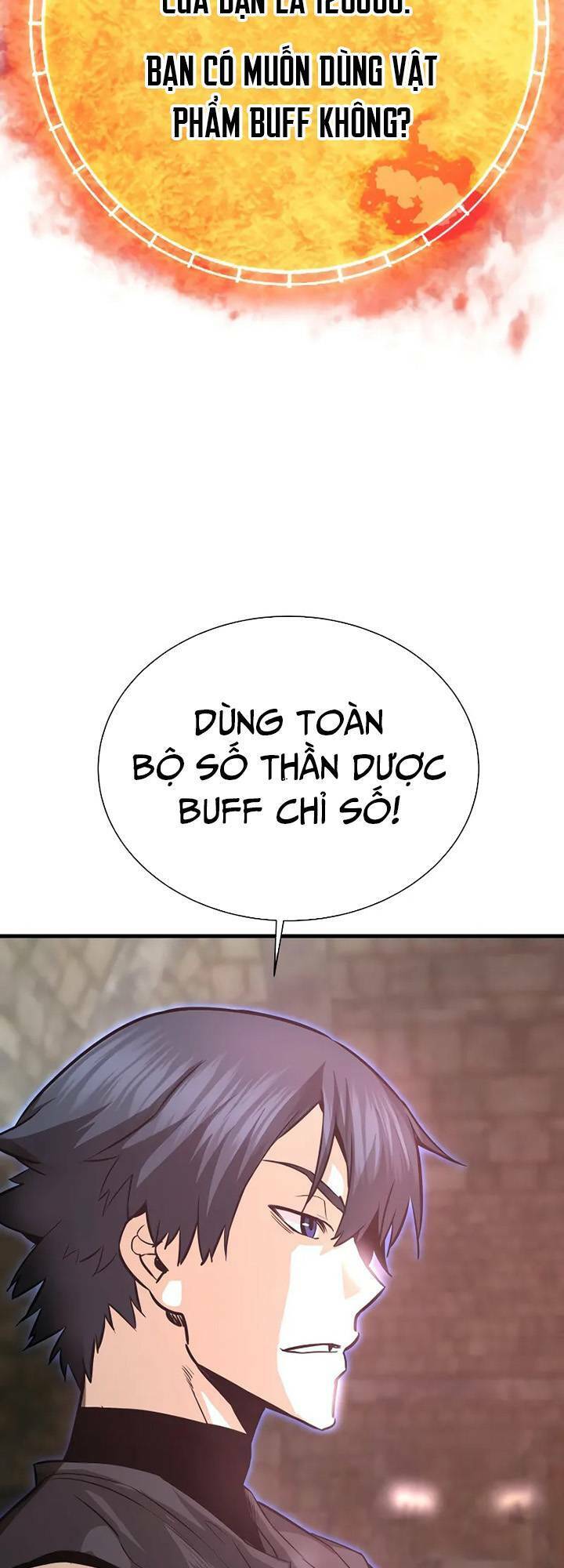 Ta Trở Về Từ Địa Ngục Chap 45 - Next Chap 46