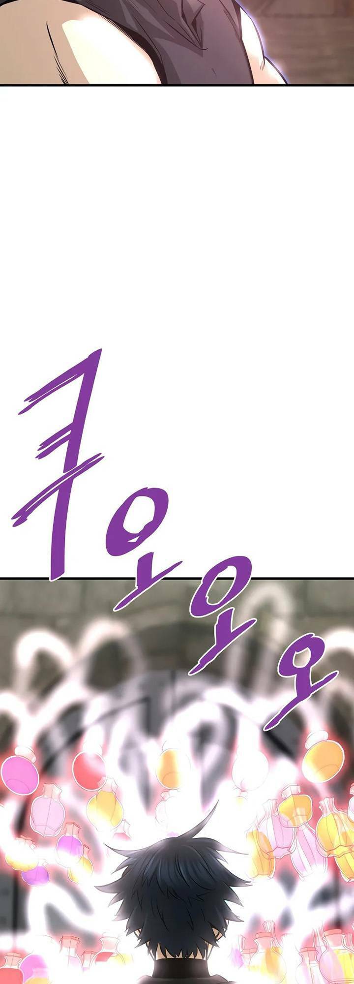 Ta Trở Về Từ Địa Ngục Chap 45 - Next Chap 46