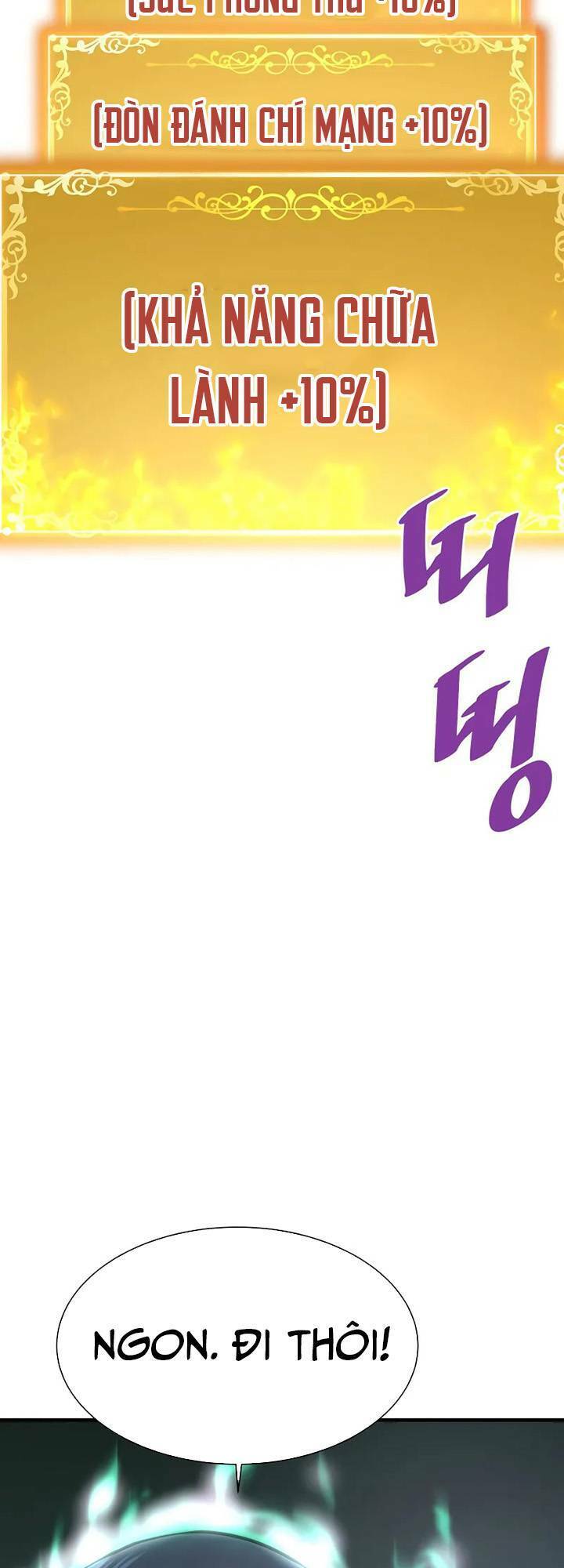 Ta Trở Về Từ Địa Ngục Chap 45 - Next Chap 46