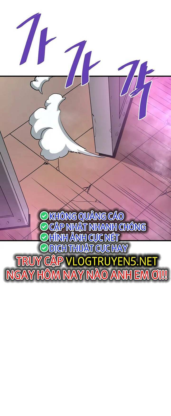 Ta Trở Về Từ Địa Ngục Chap 45 - Next Chap 46