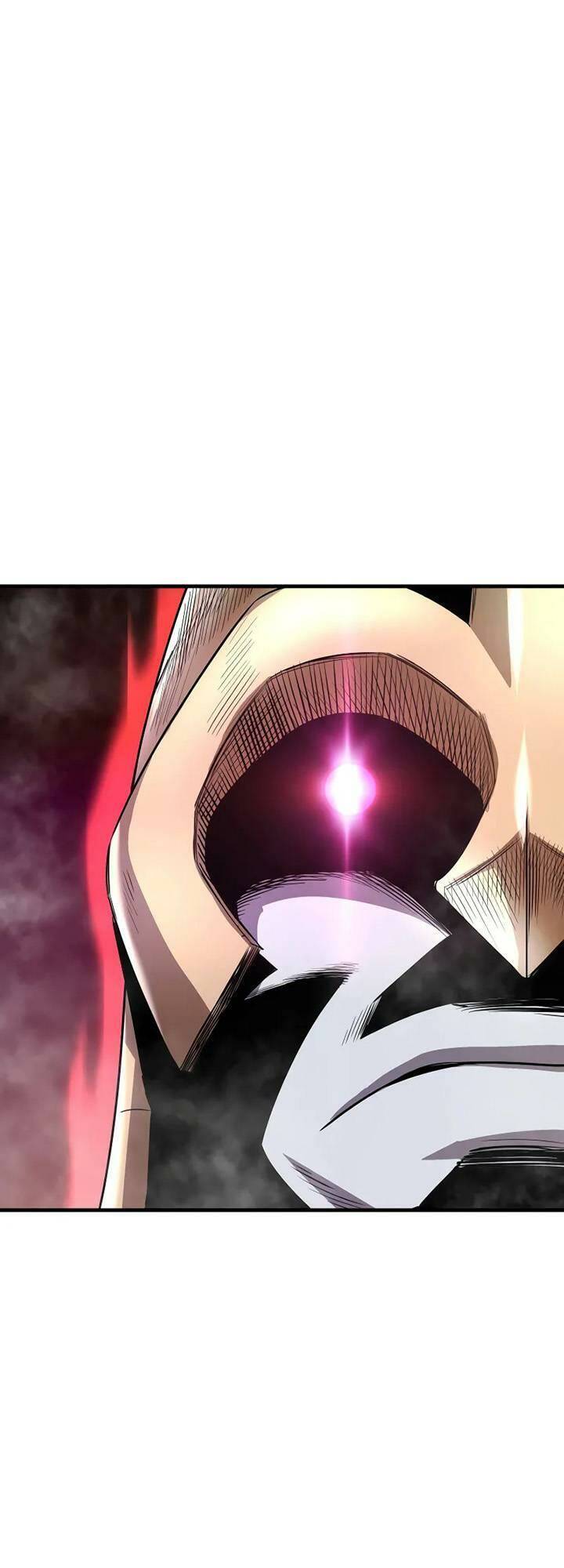 Ta Trở Về Từ Địa Ngục Chap 45 - Next Chap 46