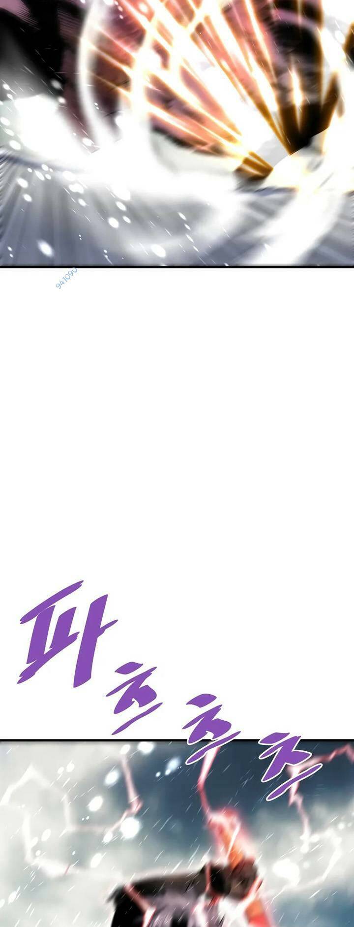 Ta Trở Về Từ Địa Ngục Chap 45 - Next Chap 46