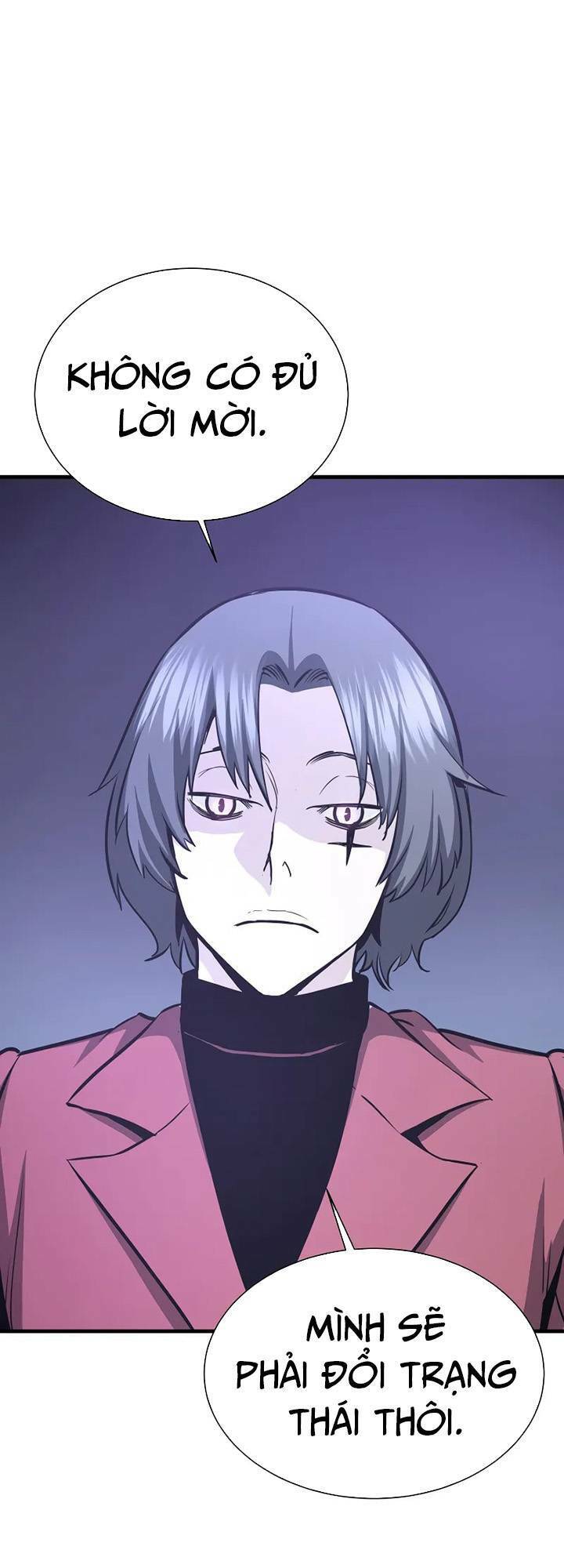 Ta Trở Về Từ Địa Ngục Chap 45 - Next Chap 46