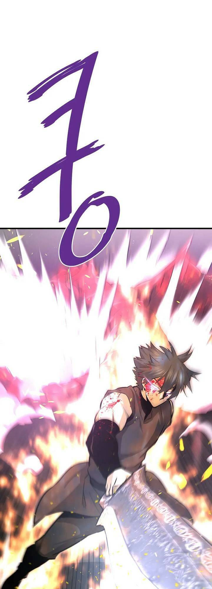 Ta Trở Về Từ Địa Ngục Chap 45 - Next Chap 46