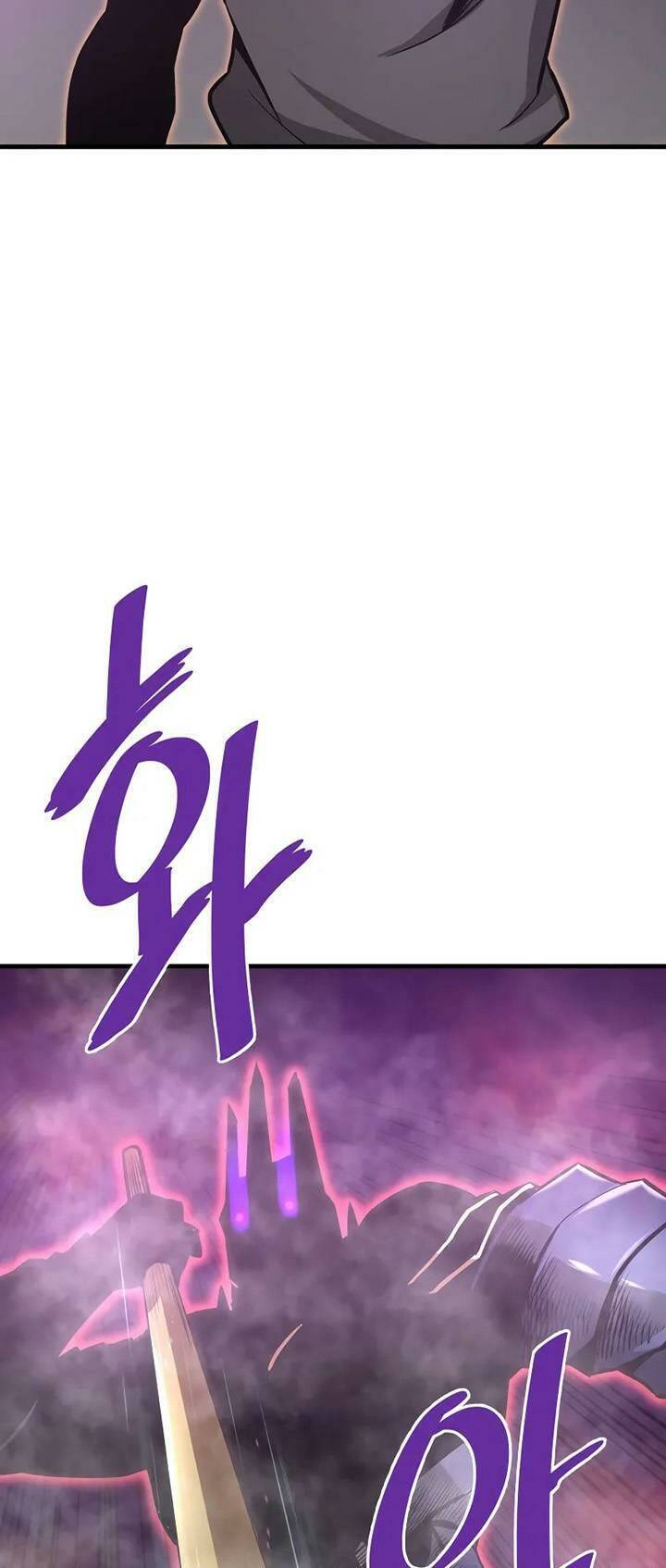 Ta Trở Về Từ Địa Ngục Chap 45 - Next Chap 46