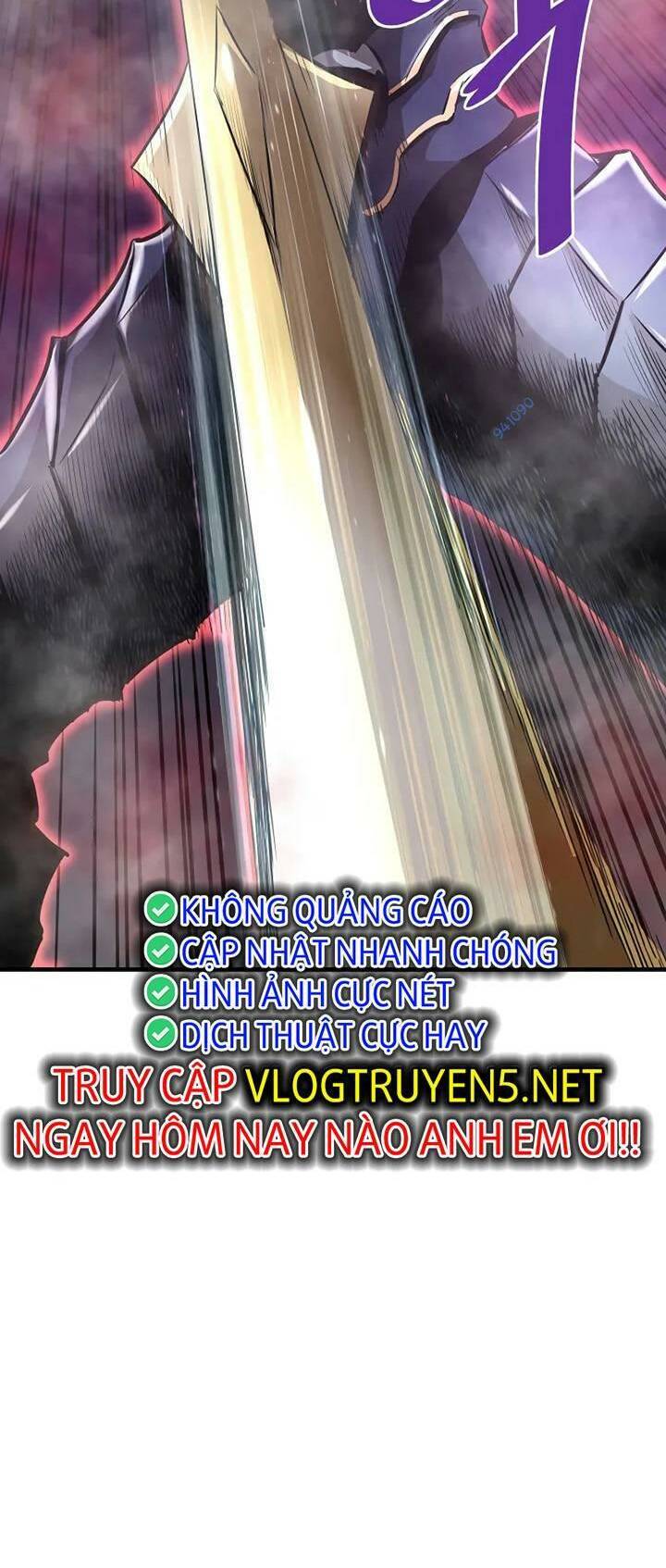 Ta Trở Về Từ Địa Ngục Chap 45 - Next Chap 46
