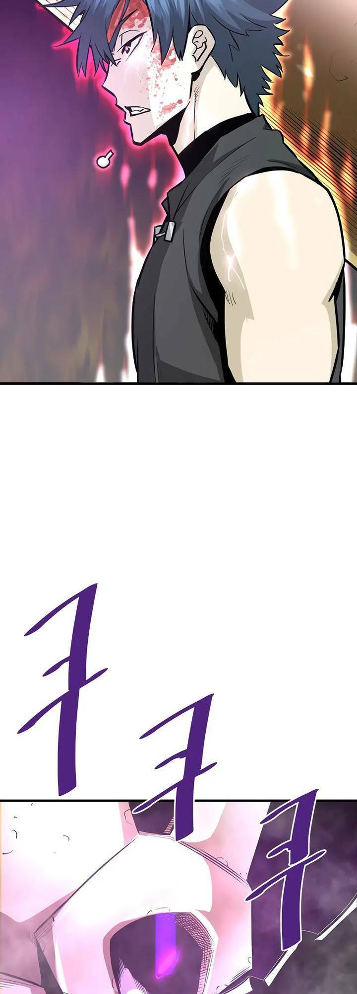 Ta Trở Về Từ Địa Ngục Chap 45 - Next Chap 46