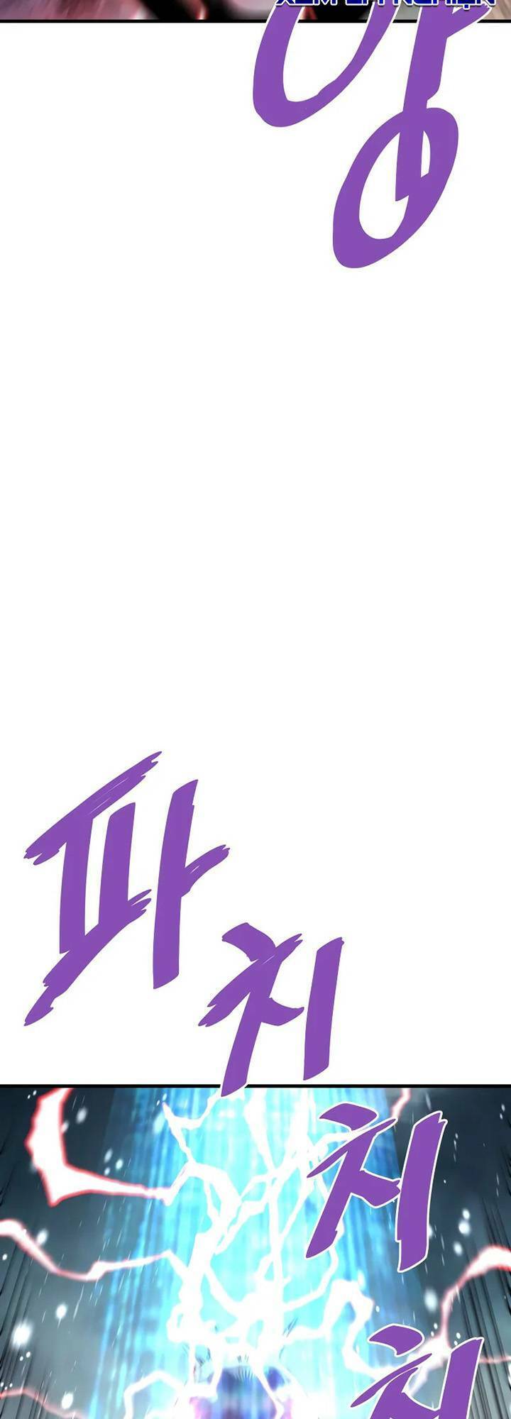 Ta Trở Về Từ Địa Ngục Chap 45 - Next Chap 46