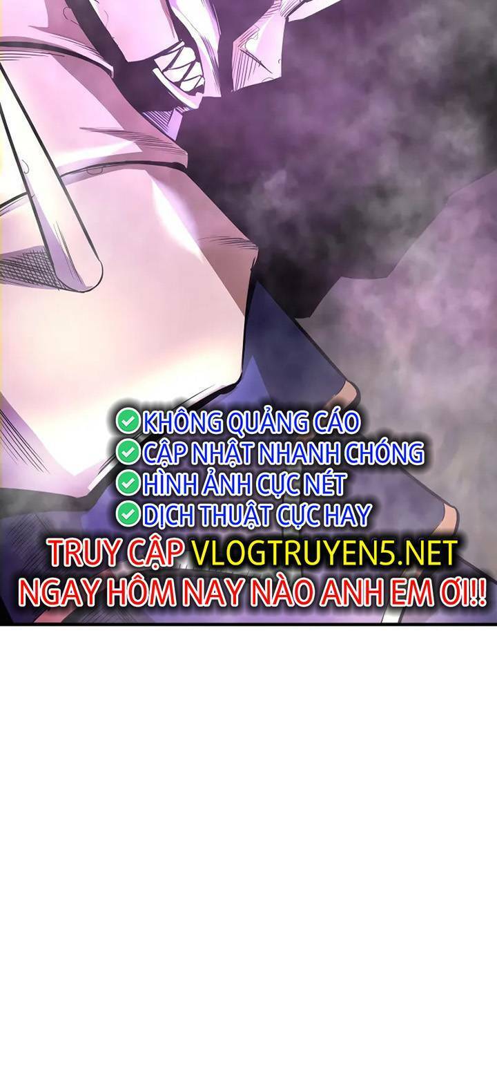 Ta Trở Về Từ Địa Ngục Chap 45 - Next Chap 46