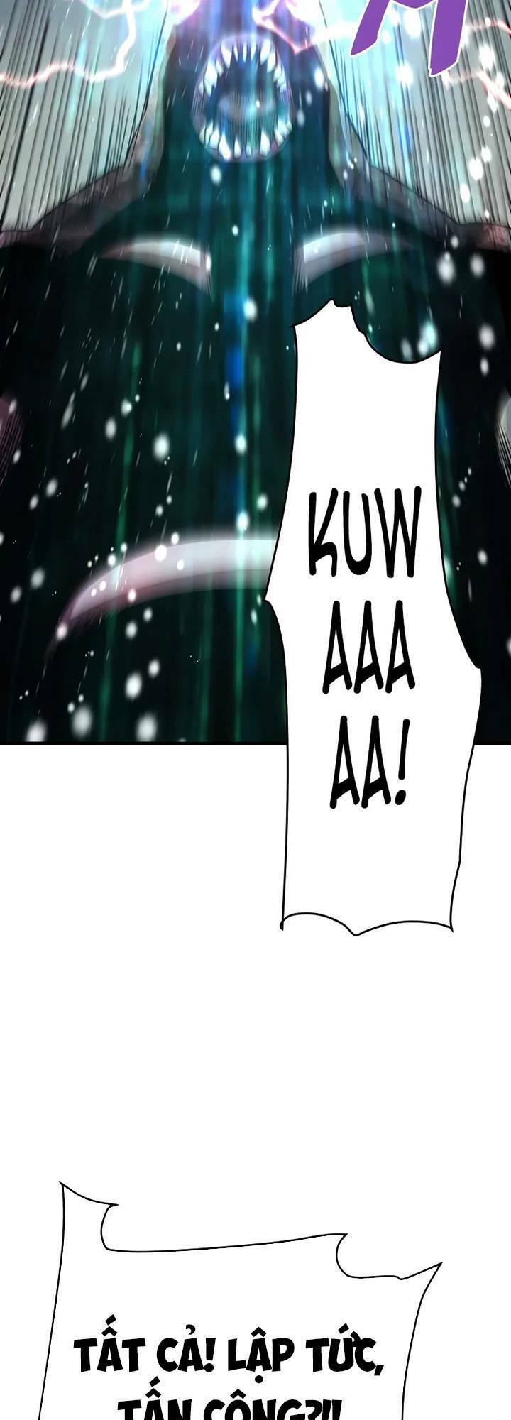 Ta Trở Về Từ Địa Ngục Chap 45 - Next Chap 46