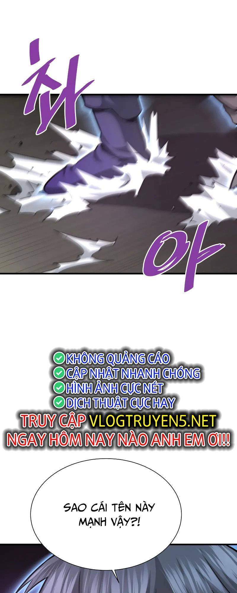 Ta Trở Về Từ Địa Ngục Chap 46 - Next Chap 47