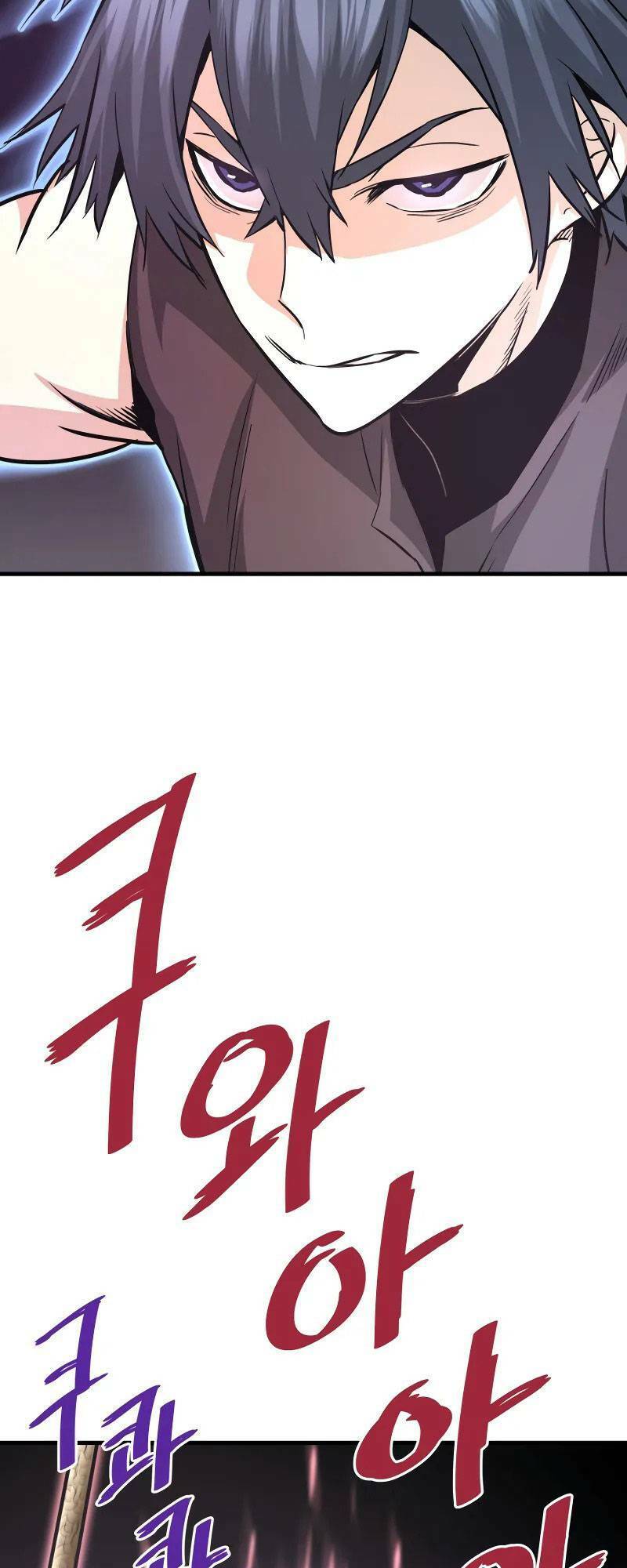 Ta Trở Về Từ Địa Ngục Chap 46 - Next Chap 47