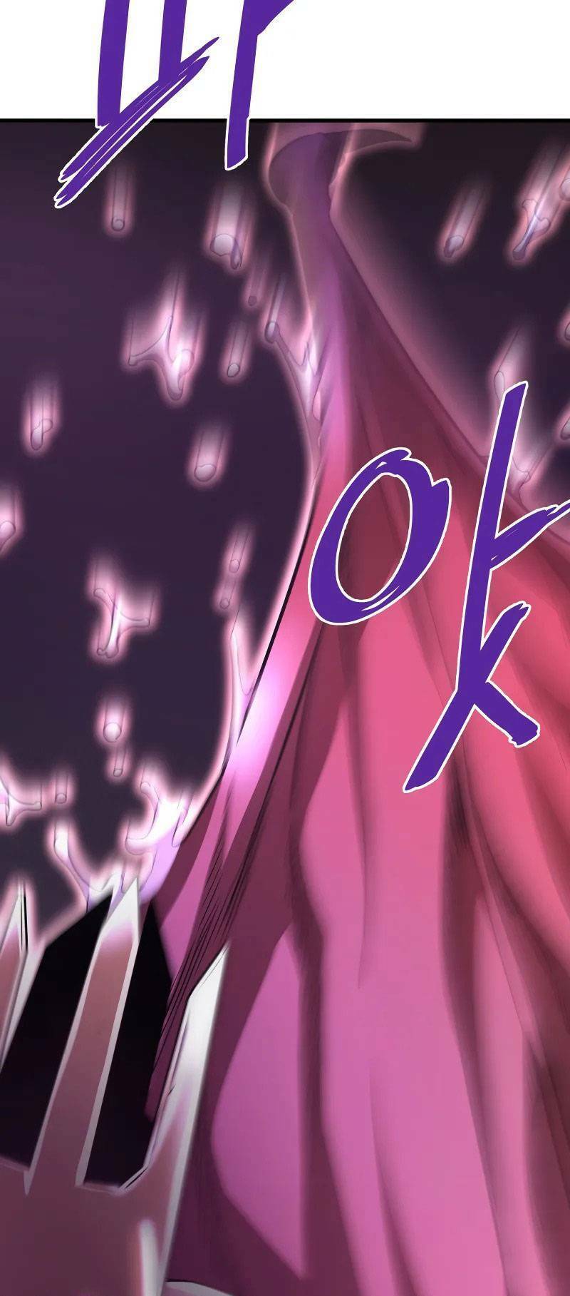Ta Trở Về Từ Địa Ngục Chap 46 - Next Chap 47