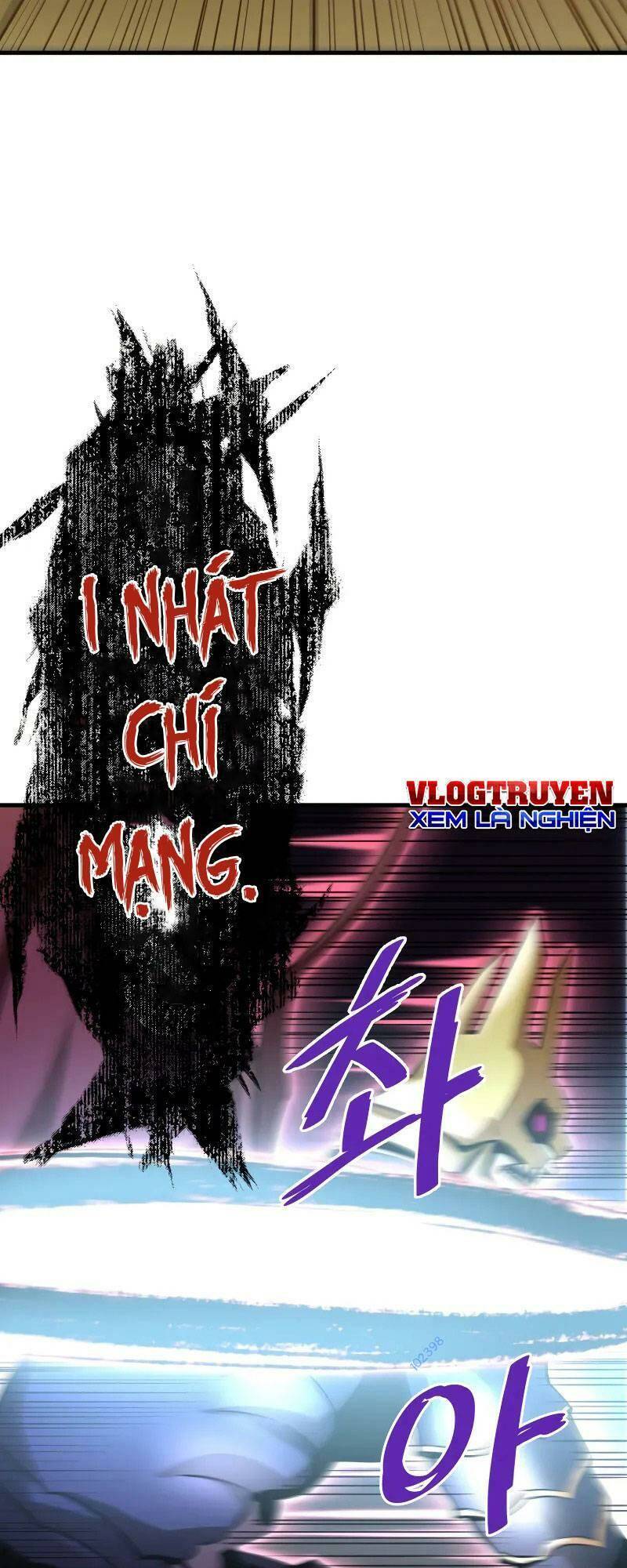 Ta Trở Về Từ Địa Ngục Chap 46 - Next Chap 47
