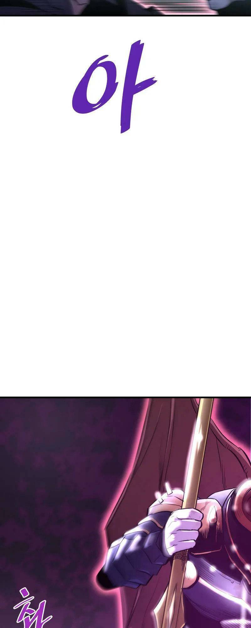 Ta Trở Về Từ Địa Ngục Chap 46 - Next Chap 47
