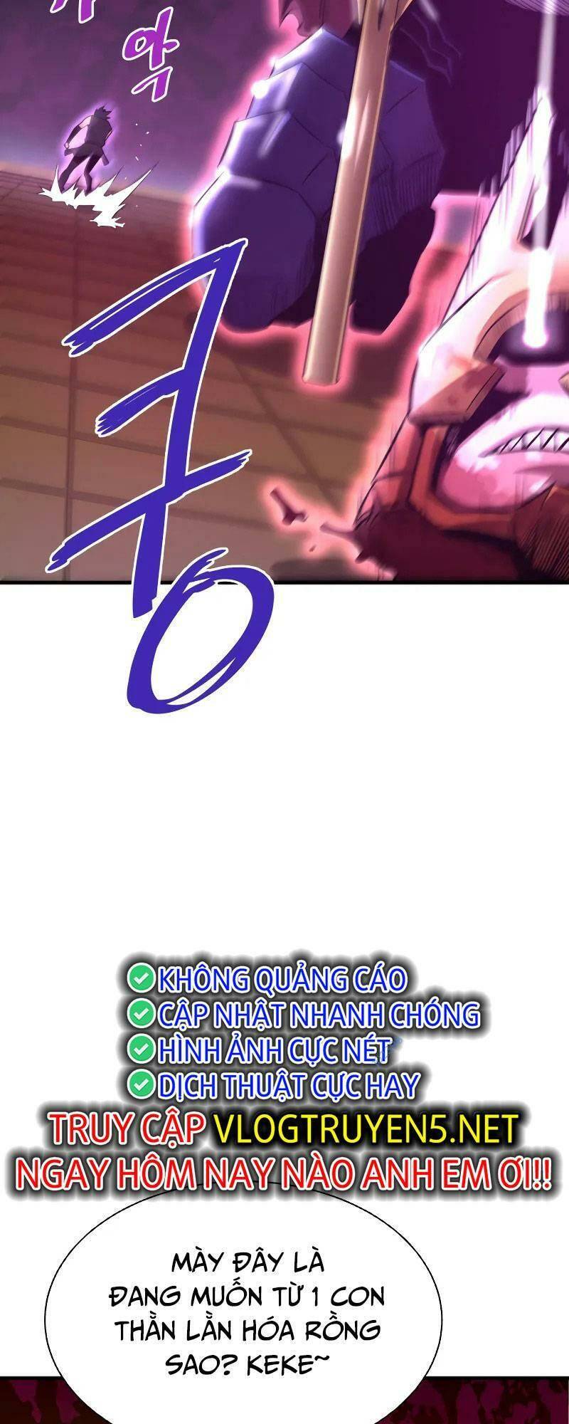 Ta Trở Về Từ Địa Ngục Chap 46 - Next Chap 47