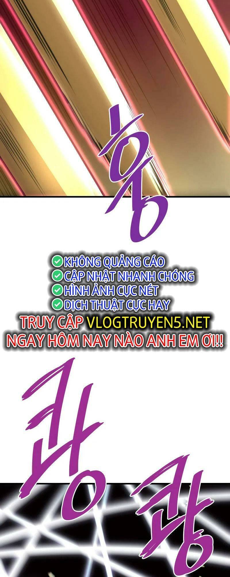 Ta Trở Về Từ Địa Ngục Chap 46 - Next Chap 47