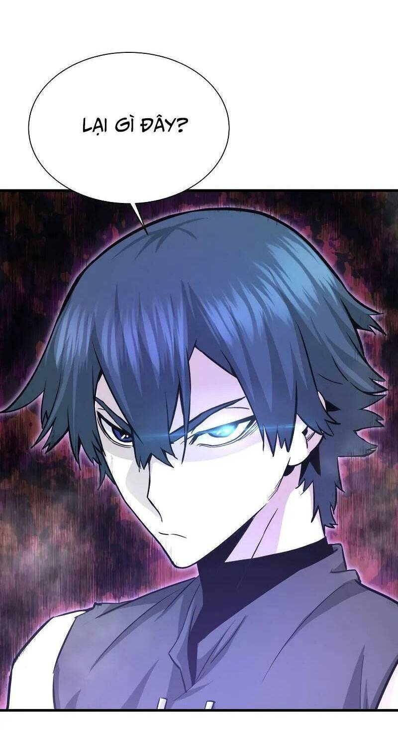 Ta Trở Về Từ Địa Ngục Chap 46 - Next Chap 47